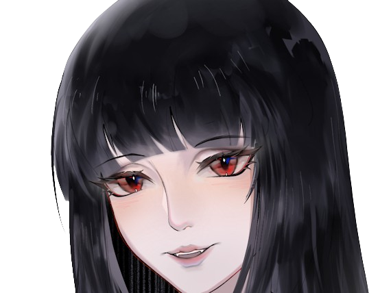 yumeko gambling school jabami waifu lucy moupe eternelle seconde