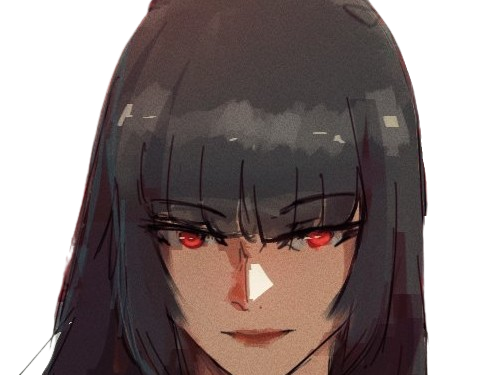 yumeko gambling school jabami waifu lucy moupe eternelle seconde