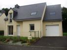 citroen-scenic-pavillon-suv-glandilus-peugeot-rural-timeo-patelin-mono-lot-norme-shop-cotise-35h