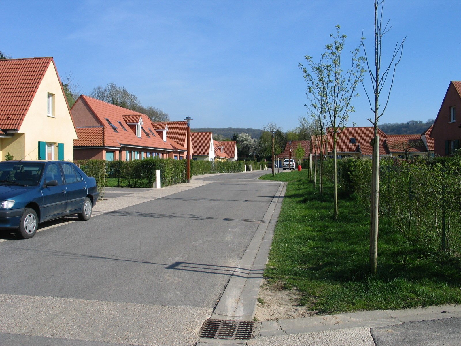 citroen scenic pavillon suv glandilus peugeot rural timeo patelin mono lot norme shop cotise 35h