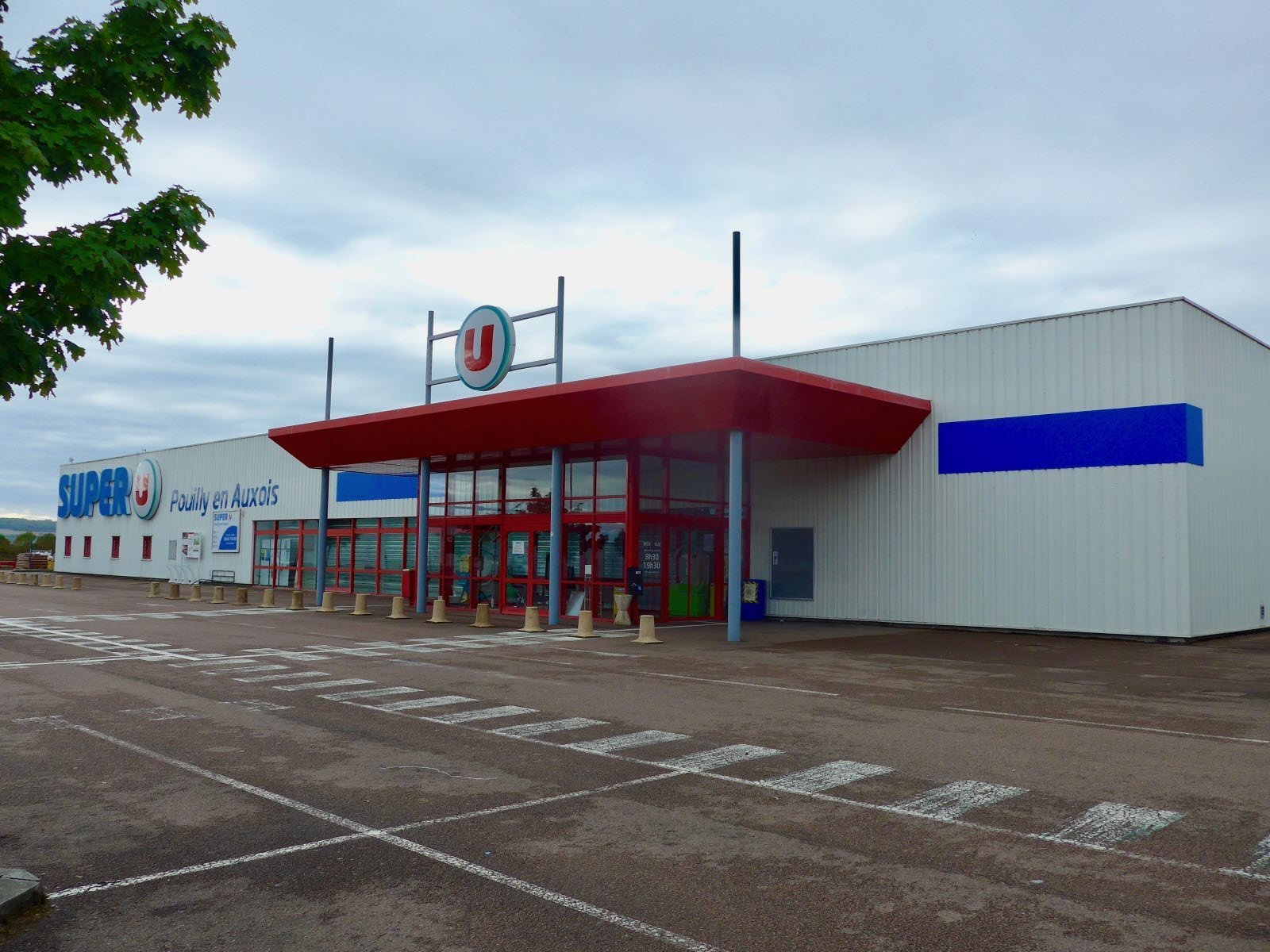 citroen scenic pavillon suv glandilus peugeot rural timeo patelin mono lot norme shop cotise 35h