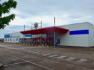 citroen-scenic-pavillon-suv-glandilus-peugeot-rural-timeo-patelin-mono-lot-norme-shop-cotise-35h