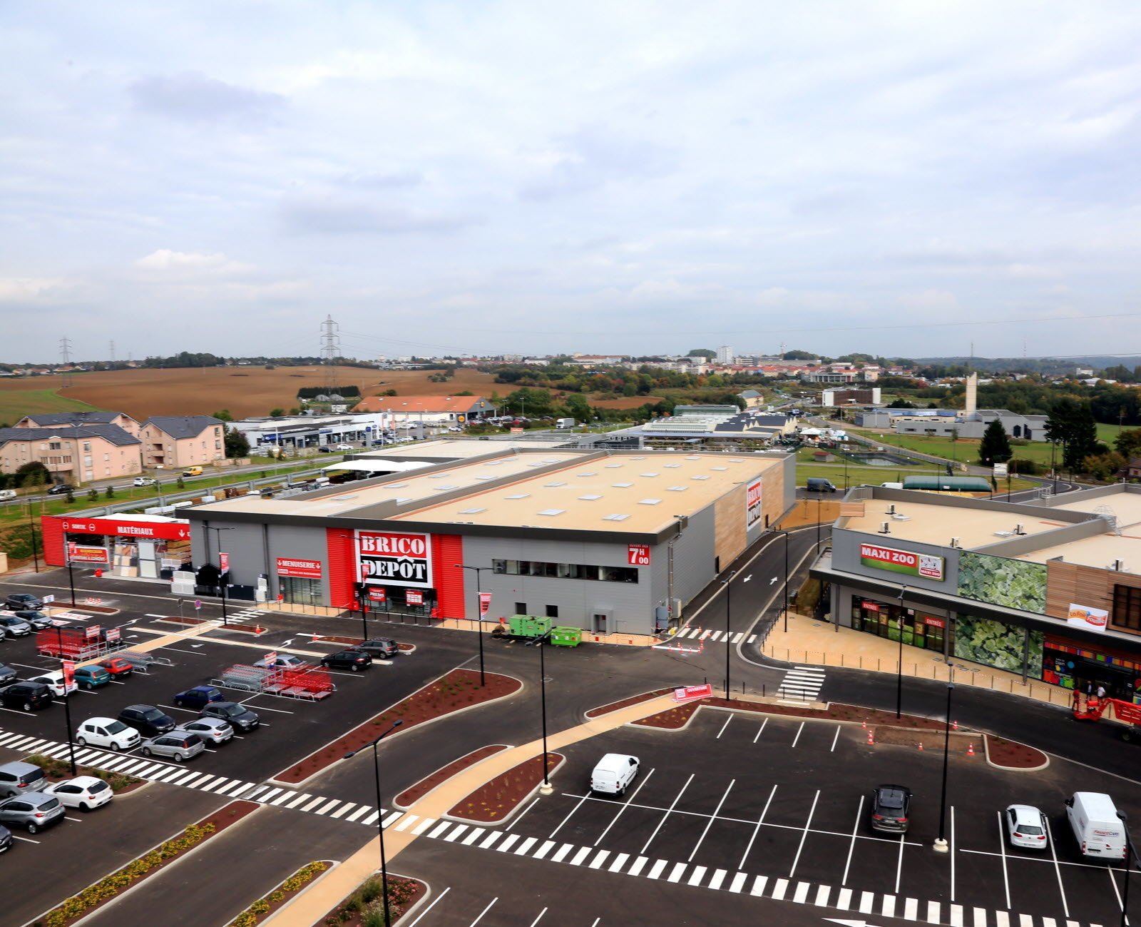 citroen scenic pavillon suv glandilus peugeot rural timeo patelin mono lot norme shop cotise 35h