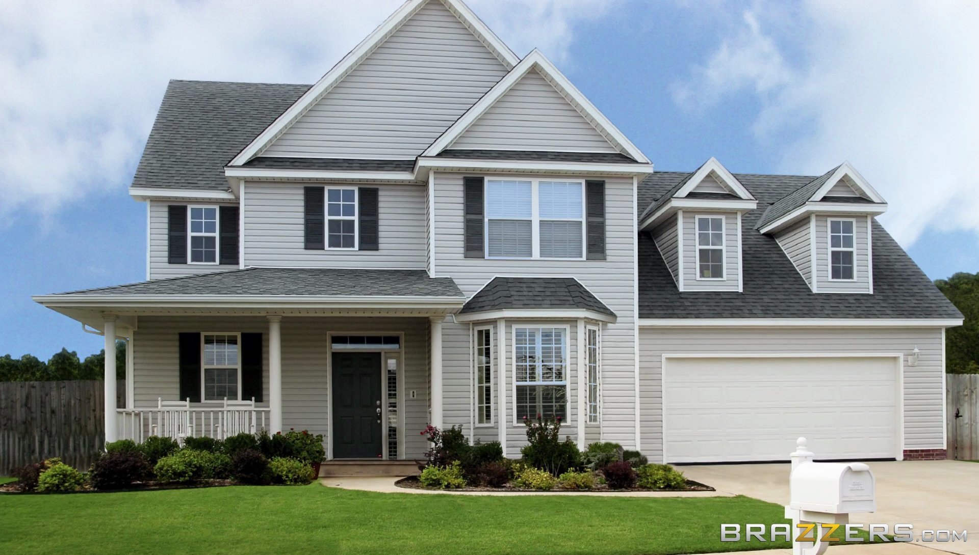 citroen scenic pavillon suv glandilus peugeot rural timeo patelin mono lot norme shop cotise 35h