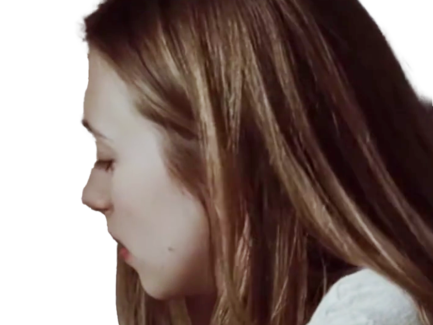 taissa farmiga actrice mannequin americaine chatain jeune femme