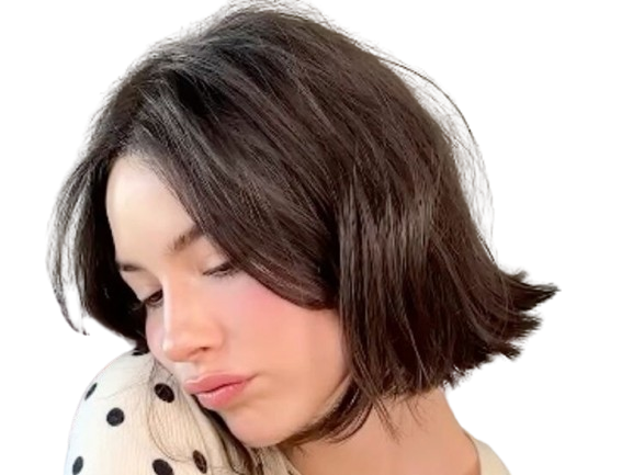 gracie abrams chanteuse auteure compositrice americaine pop teen femme nepo baby