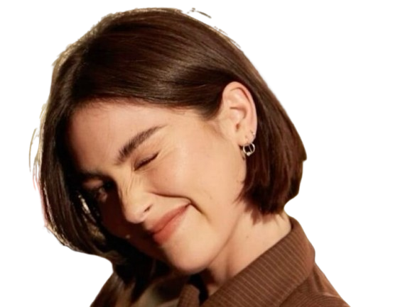 gracie abrams chanteuse auteure compositrice americaine pop teen femme nepo baby