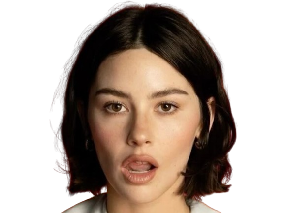 gracie abrams chanteuse auteure compositrice americaine pop teen femme nepo baby