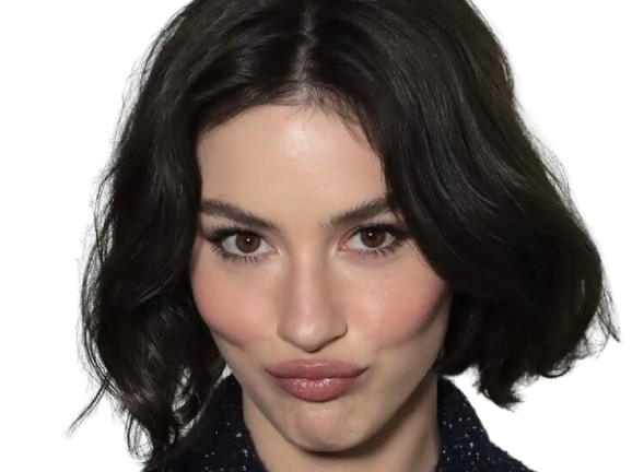 gracie abrams chanteuse auteure compositrice americaine pop teen femme nepo baby