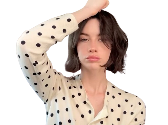 gracie abrams chanteuse auteure compositrice americaine pop teen femme nepo baby