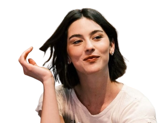 gracie abrams chanteuse auteure compositrice americaine pop teen femme nepo baby