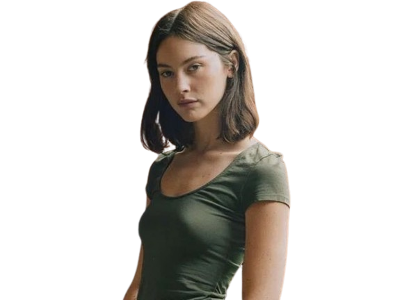 gracie abrams chanteuse auteure compositrice americaine pop teen femme nepo baby