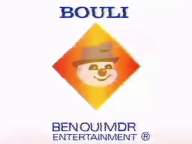 tout le monde sait bouli ps1