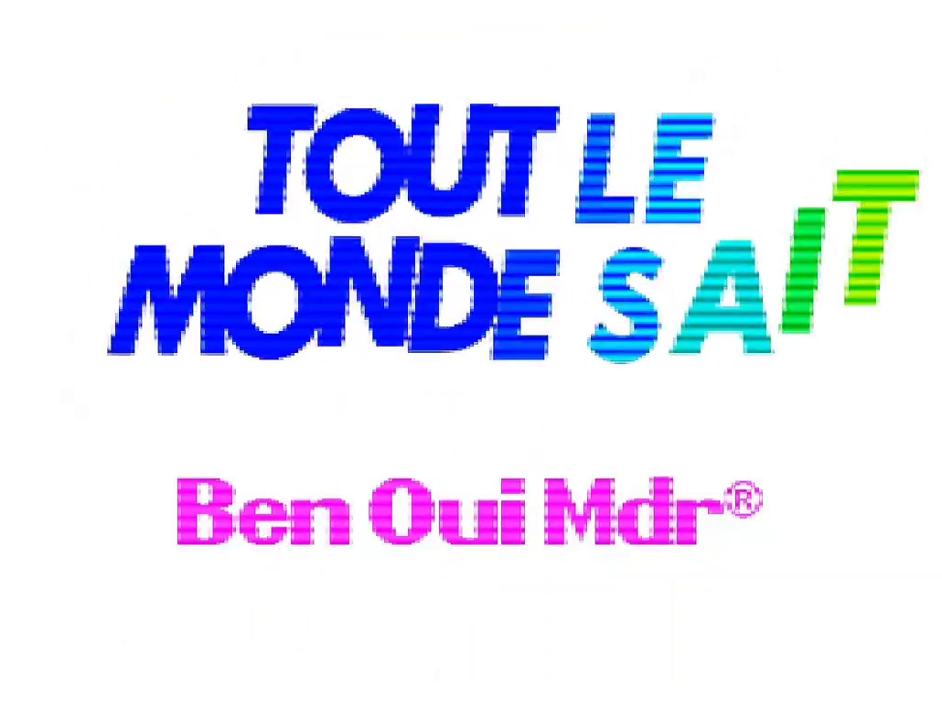 tout le monde sait bouli game boy gameboy advance