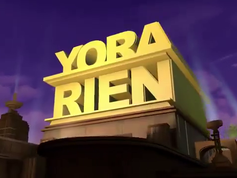 yorarien yora rien yrr century fox cinema
