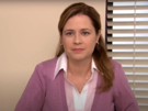 the-office-pam-beesly-same-picture-thing