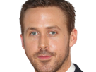 ryan-gosling-la-land-acteur-hollywood-film-moupe