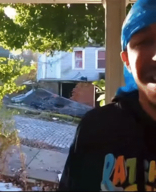 glandilus nigga gred tlm sait shoot glock ammo sig mm colt 357 mp5 load weapon