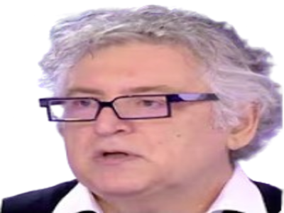 onfray choquer ah hum arf