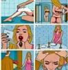 glandilus-mtw-rdpl-bede-km-bc-couple-celib-toutes-comic-infidele-ckd-pussy-vagina-walled