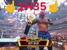 jey-uso-wwe-catch-wrestling-1h35-jay-jimmy-bloodline-usos-79-wrestlemania-sport-entertainment