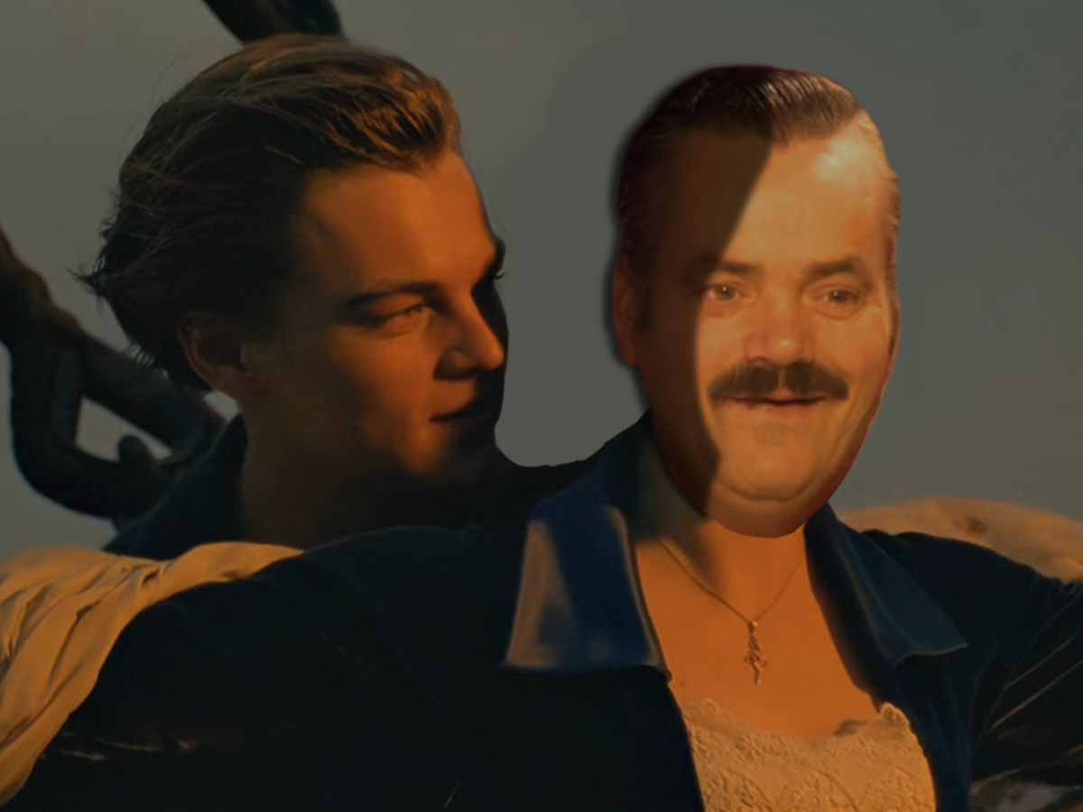 celestin risitas bateau leonardo gay titanic dicaprio maxime emaieatcc fic masskodeter moupe cestpasmoncoltquetusens attentionjesuischarge jaiungrosamourpourtoicelestin
