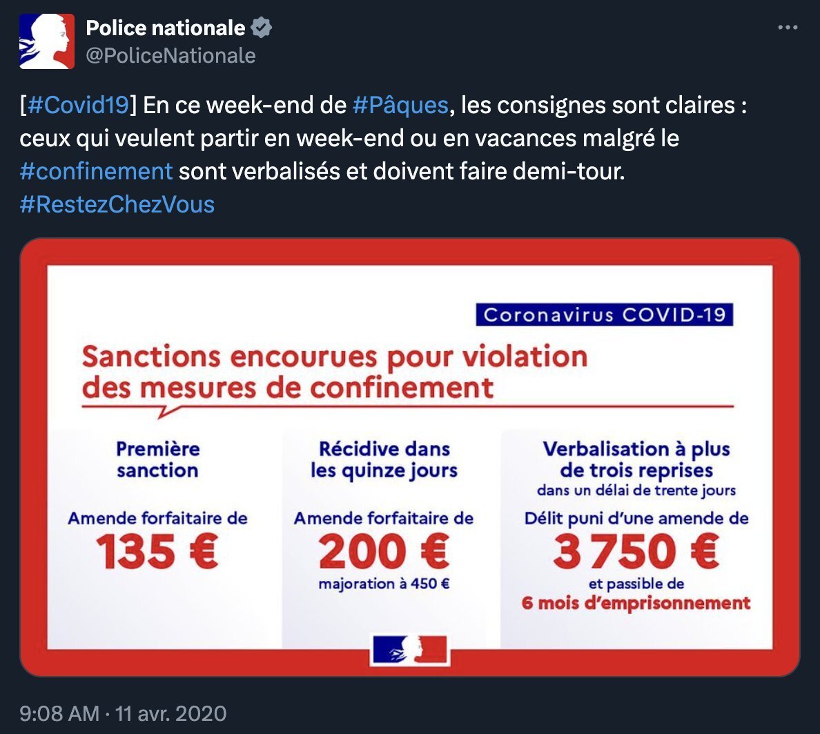 glandilus g36 famas crs rifle riot thug 135 keuf pig flic poulet kfc cochon bandit