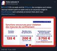 glandilus-g36-famas-crs-rifle-riot-thug-135-keuf-pig-flic-poulet-kfc-cochon-bandit