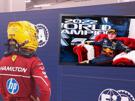 hamilton-verstappen-formule-1-ferrari-red-bull