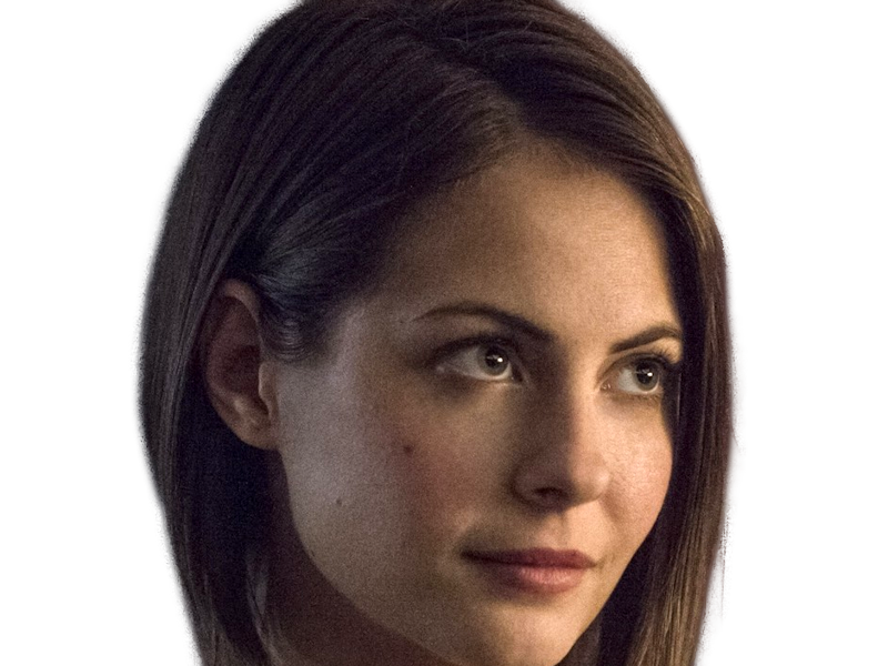 thea queen speedy arrow serie dc cw willa holland actrice mannequin americaine femme vingtaine vingtenaire