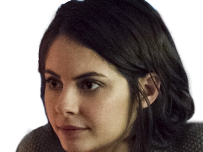 thea queen speedy arrow serie dc cw willa holland actrice mannequin americaine femme vingtaine vingtenaire