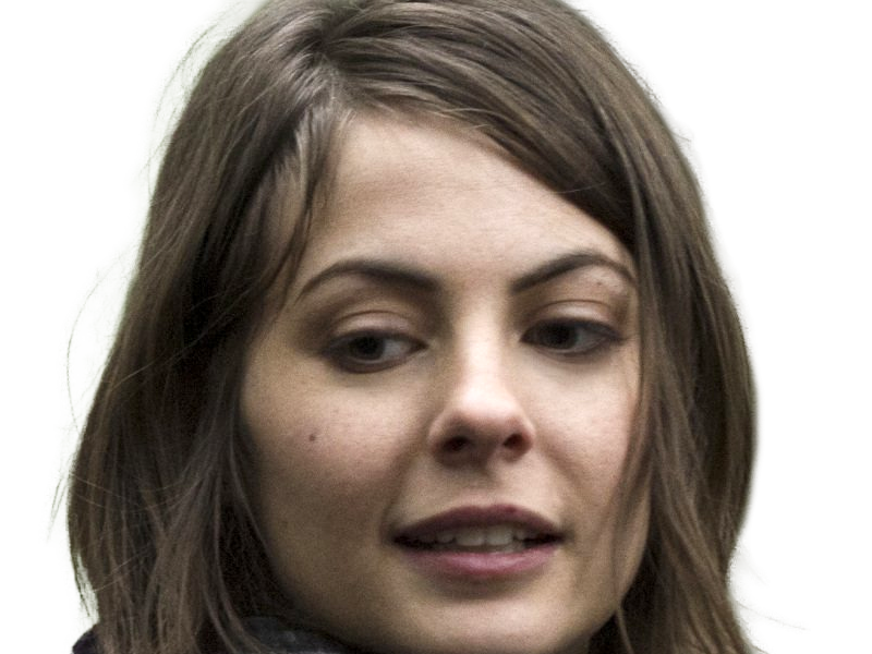 thea queen speedy arrow serie dc cw willa holland actrice mannequin americaine femme vingtaine vingtenaire