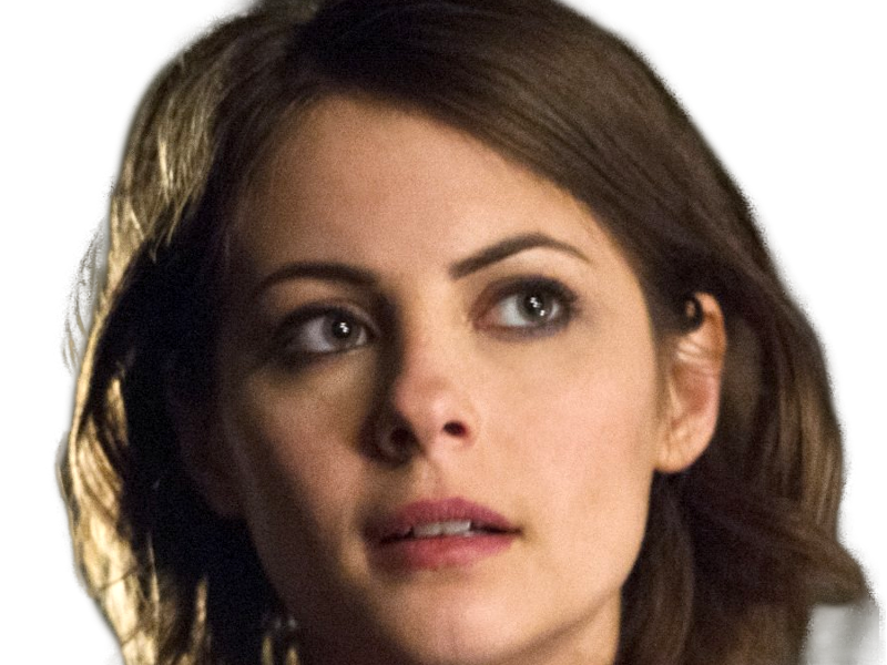 thea queen speedy arrow serie dc cw willa holland actrice mannequin americaine femme vingtaine vingtenaire