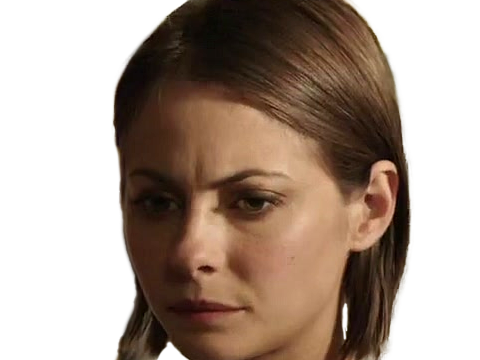 thea queen speedy arrow serie dc cw willa holland actrice mannequin americaine femme vingtaine vingtenaire