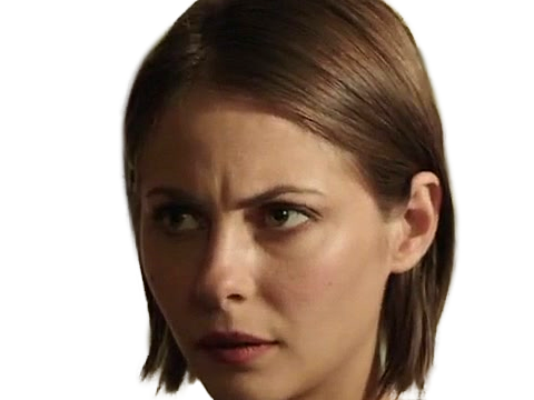 thea queen speedy arrow serie dc cw willa holland actrice mannequin americaine femme vingtaine vingtenaire