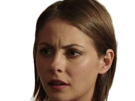 thea queen speedy arrow serie dc cw willa holland actrice mannequin americaine femme vingtaine vingtenaire