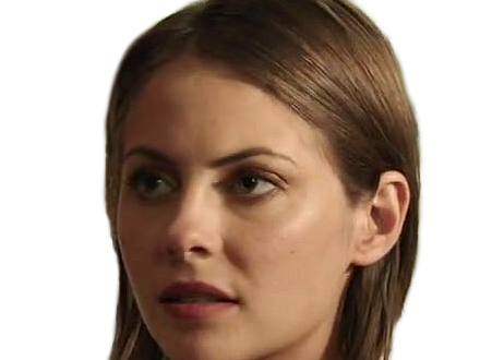 thea queen speedy arrow serie dc cw willa holland actrice mannequin americaine femme vingtaine vingtenaire