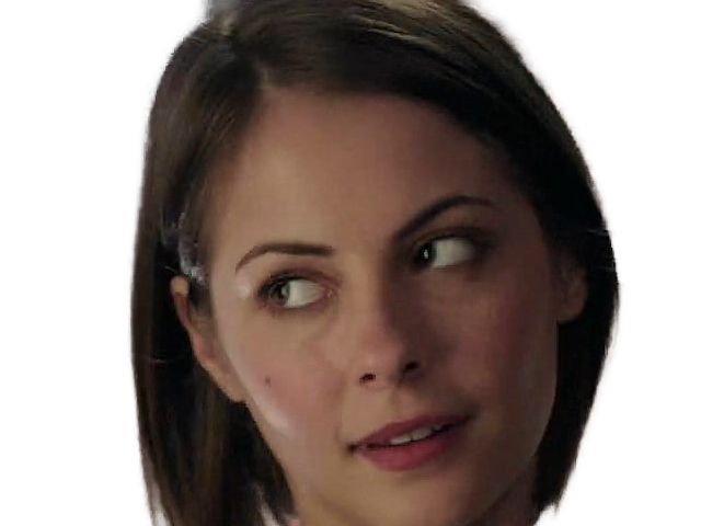 thea queen speedy arrow serie dc cw willa holland actrice mannequin americaine femme vingtaine vingtenaire