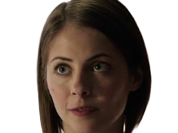 thea queen speedy arrow serie dc cw willa holland actrice mannequin americaine femme vingtaine vingtenaire