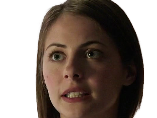 thea queen speedy arrow serie dc cw willa holland actrice mannequin americaine femme vingtaine vingtenaire