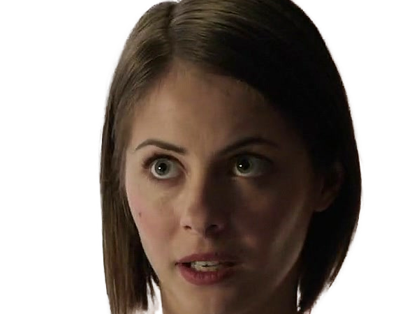 thea queen speedy arrow serie dc cw willa holland actrice mannequin americaine femme vingtaine vingtenaire