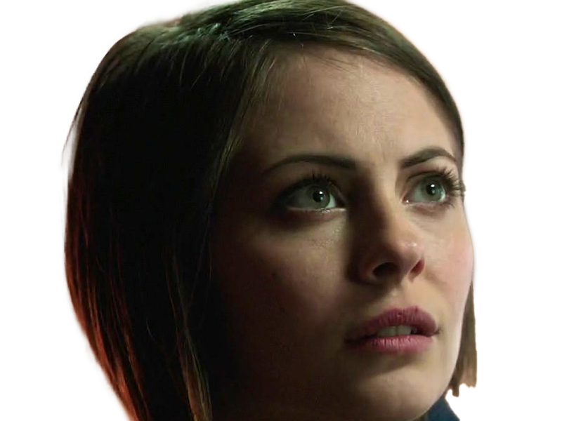 thea queen speedy arrow serie dc cw willa holland actrice mannequin americaine femme vingtaine vingtenaire