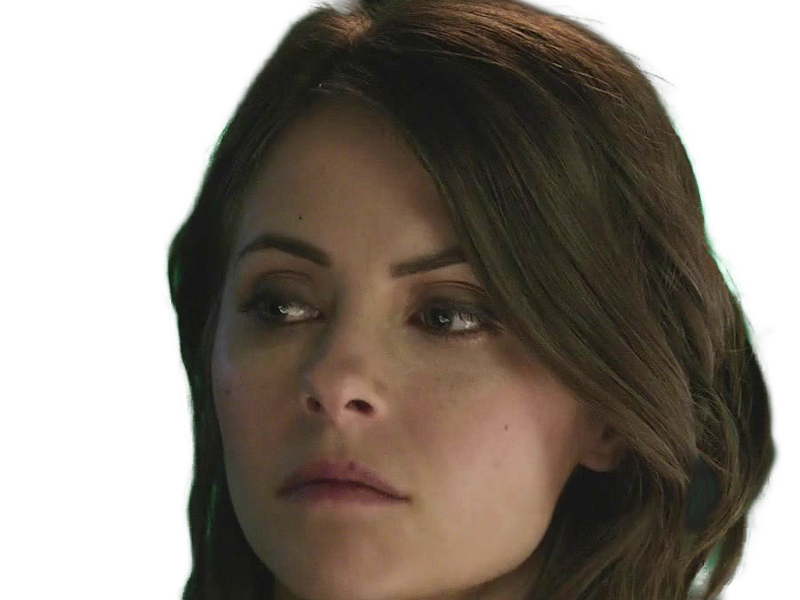 thea queen speedy arrow serie dc cw willa holland actrice mannequin americaine femme vingtaine vingtenaire