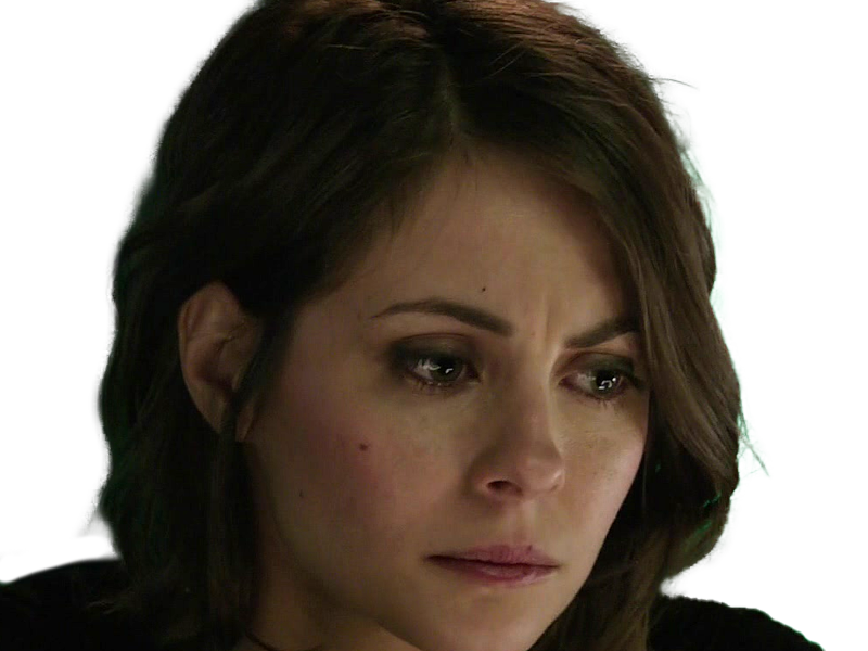 thea queen speedy arrow serie dc cw willa holland actrice mannequin americaine femme vingtaine vingtenaire