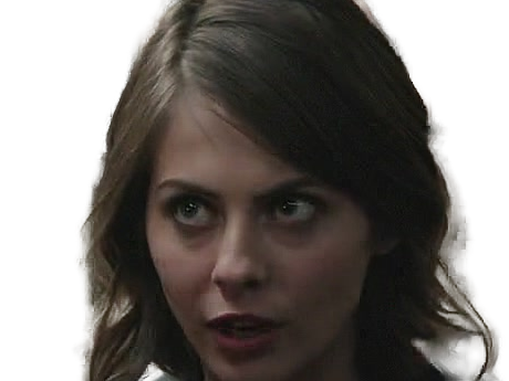 thea queen speedy arrow serie dc cw willa holland actrice mannequin americaine femme vingtaine vingtenaire