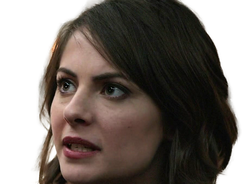 thea queen speedy arrow serie dc cw willa holland actrice mannequin americaine femme vingtaine vingtenaire