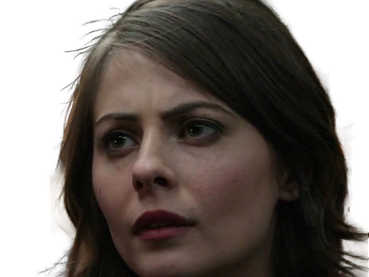 thea queen speedy arrow serie dc cw willa holland actrice mannequin americaine femme vingtaine vingtenaire