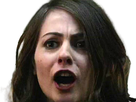 thea queen speedy arrow serie dc cw willa holland actrice mannequin americaine femme vingtaine vingtenaire