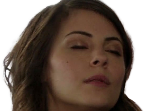 thea queen speedy arrow serie dc cw willa holland actrice mannequin americaine femme vingtaine vingtenaire