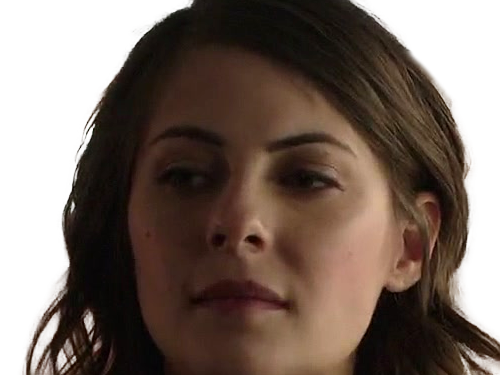 thea queen speedy arrow serie dc cw willa holland actrice mannequin americaine femme vingtaine vingtenaire